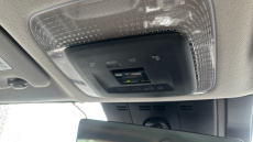 Toyota Prius 2.0 PHEV Excel 5dr CVT Hatchback